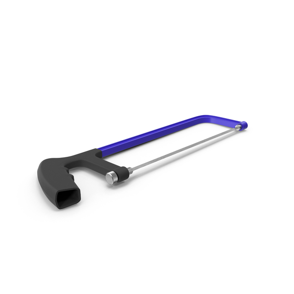 Hacksaw PNG & PSD Images Hacksaw PNG & PSD Images