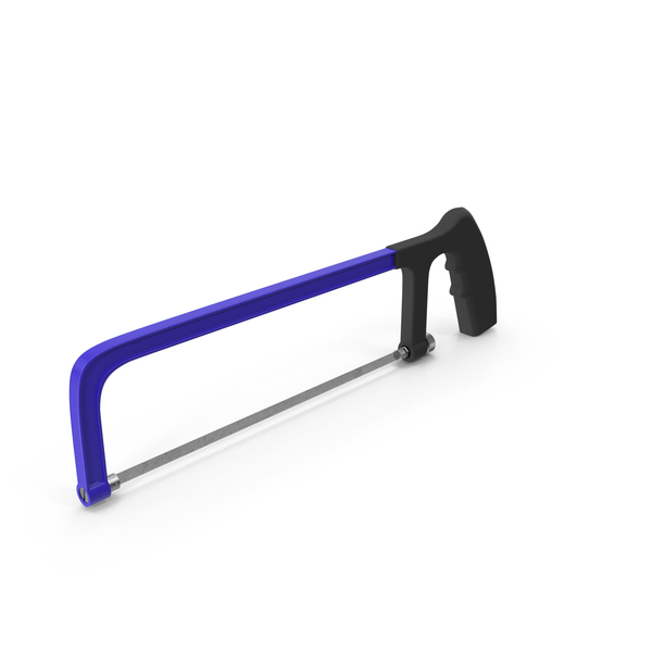 Hacksaw PNG & PSD Images Hacksaw PNG & PSD Images