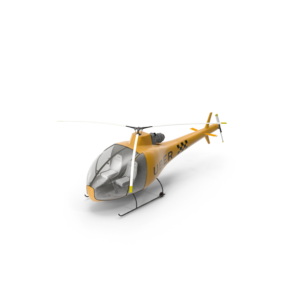Helicopter: HAD1-T Helineo Uber PNG & PSD Images Helicopter: HAD1-T Helineo Uber PNG & PSD Images