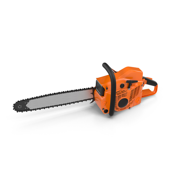 Сhainsaw Chainsaw: Сhainsaw PNG & PSD Images Сhainsaw Chainsaw: Сhainsaw PNG & PSD Images