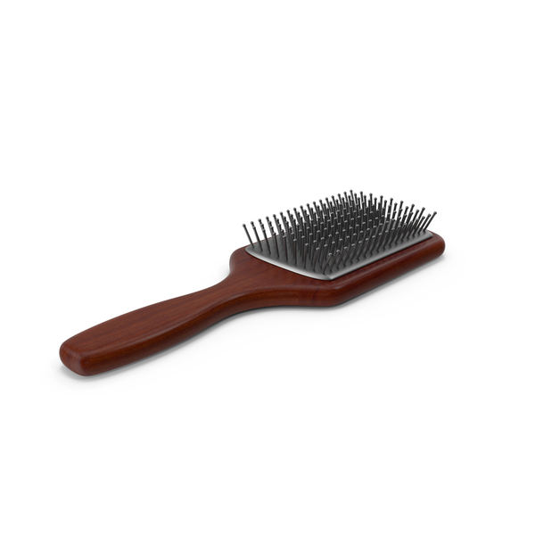 Hairbrush: Hair Brush PNG & PSD Images Hairbrush: Hair Brush PNG & PSD Images