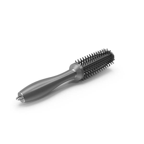 Hairbrush: Hair Brush PNG & PSD Images