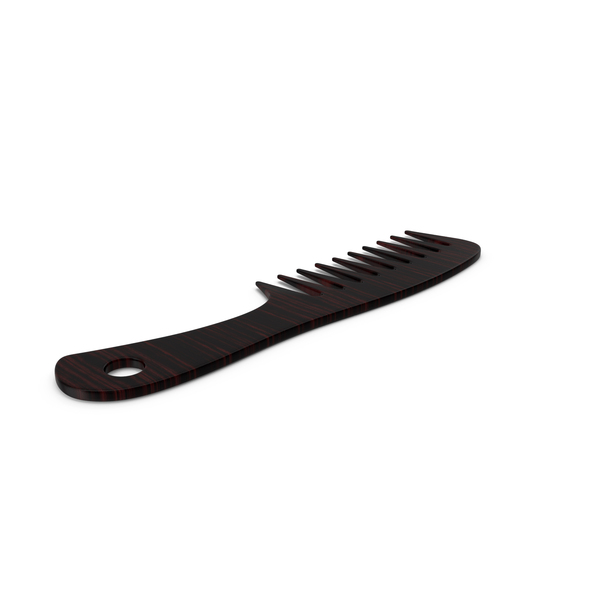 Hairbrush: Hair Brush PNG & PSD Images Hairbrush: Hair Brush PNG & PSD Images