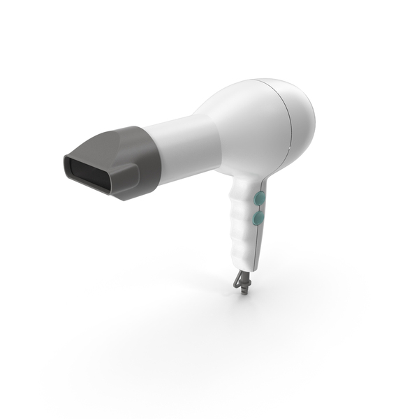 Hair Dryer PNG & PSD Images Hair Dryer PNG & PSD Images