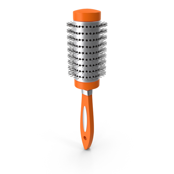 Hairbrush PNG & PSD Images Hairbrush PNG & PSD Images