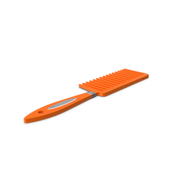 Hairbrush PNG & PSD Images Hairbrush PNG & PSD Images