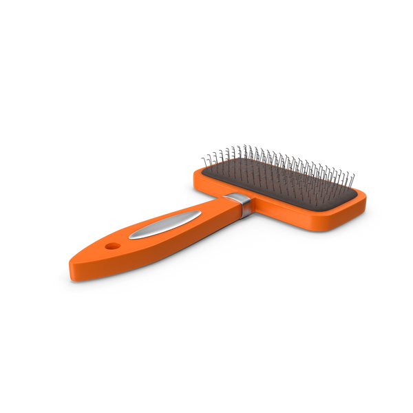 Hairbrush PNG & PSD Images Hairbrush PNG & PSD Images
