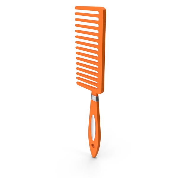 Hairbrush PNG & PSD Images Hairbrush PNG & PSD Images