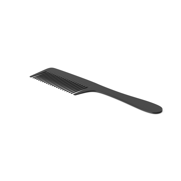 Hairbrush PNG & PSD Images Hairbrush PNG & PSD Images