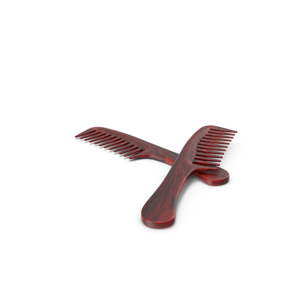 Hairbrush: Hairbrushes PNG & PSD Images Hairbrush: Hairbrushes PNG & PSD Images