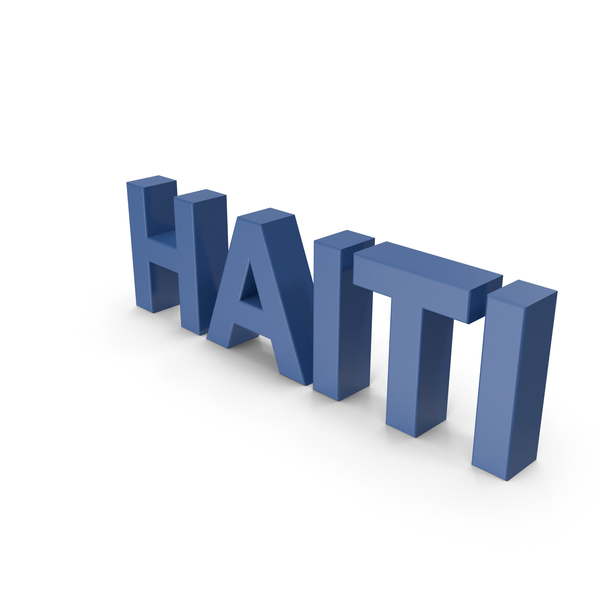 World Map: Haiti PNG & PSD Images World Map: Haiti PNG & PSD Images