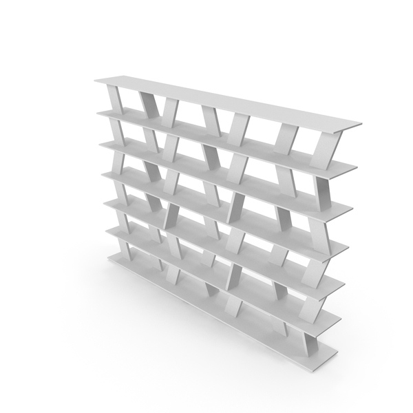 Shelving: Hal Shelve PNG & PSD Images
