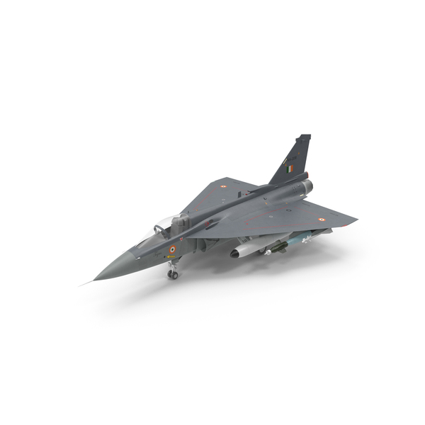 Military Airplane: HAL Tejas PNG & PSD Images Military Airplane: HAL Tejas PNG & PSD Images