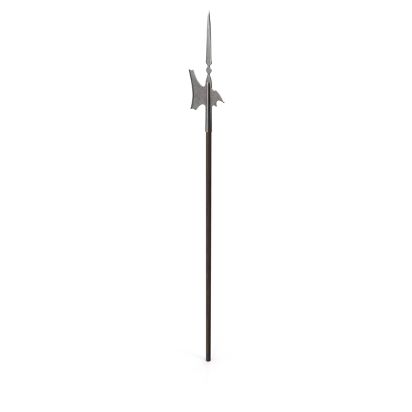 Halberd PNG & PSD Images Halberd PNG & PSD Images