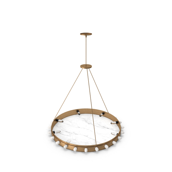 Crystal: Halcyon Large Chandelier PNG & PSD Images Crystal: Halcyon Large Chandelier PNG & PSD Images