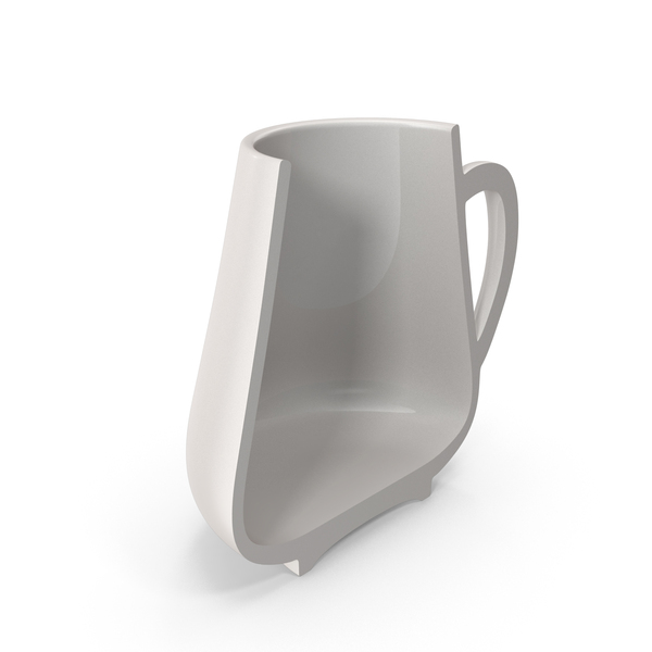 Zarf: Half Cup PNG & PSD Images Zarf: Half Cup PNG & PSD Images