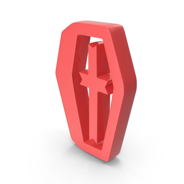 Coffin: Halloween Decorative RIP Box PNG & PSD Images Coffin: Halloween Decorative RIP Box PNG & PSD Images