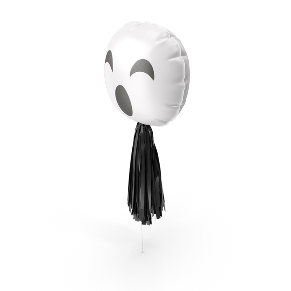 Decoration: Halloween Emoji Balloon PNG & PSD Images Decoration: Halloween Emoji Balloon PNG & PSD Images