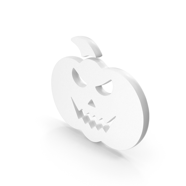 Symbols: Halloween Ghost Face Icon White PNG & PSD Images Symbols: Halloween Ghost Face Icon White PNG & PSD Images
