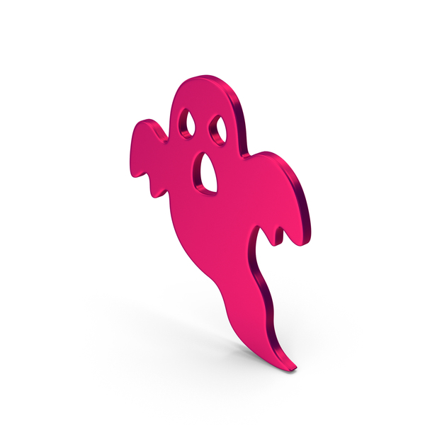 Computer Icon: Halloween Ghost Metallic PNG & PSD Images Computer Icon: Halloween Ghost Metallic PNG & PSD Images