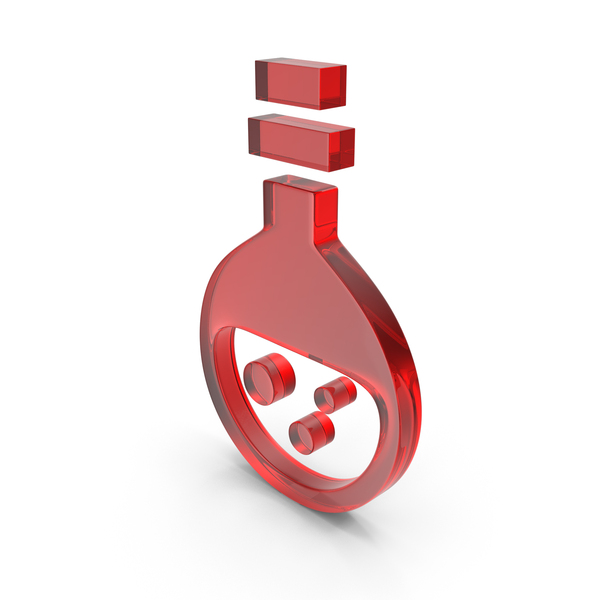 Logo: HALLOWEEN GLASS POTION BOTTLE ICON PNG & PSD Images Logo: HALLOWEEN GLASS POTION BOTTLE ICON PNG & PSD Images