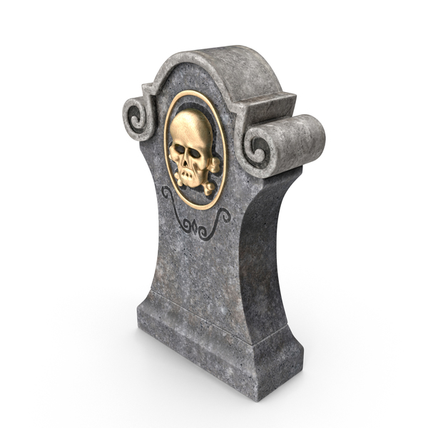 Grave: Halloween Gravestone PNG & PSD Images Grave: Halloween Gravestone PNG & PSD Images