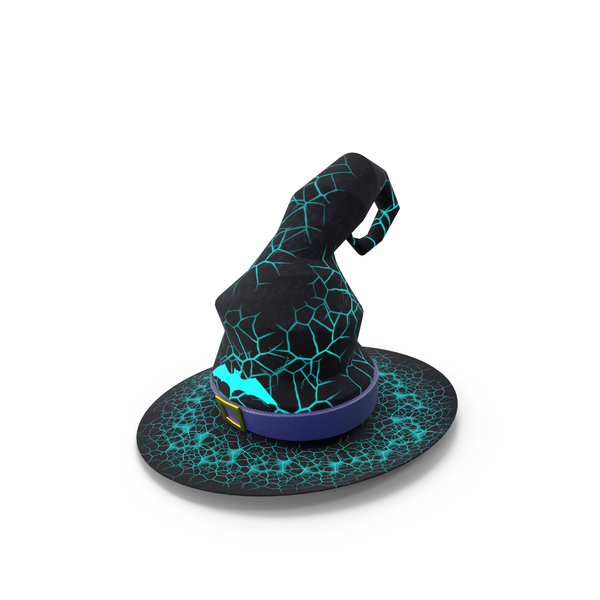 Witch: Halloween Hat PNG & PSD Images Witch: Halloween Hat PNG & PSD Images