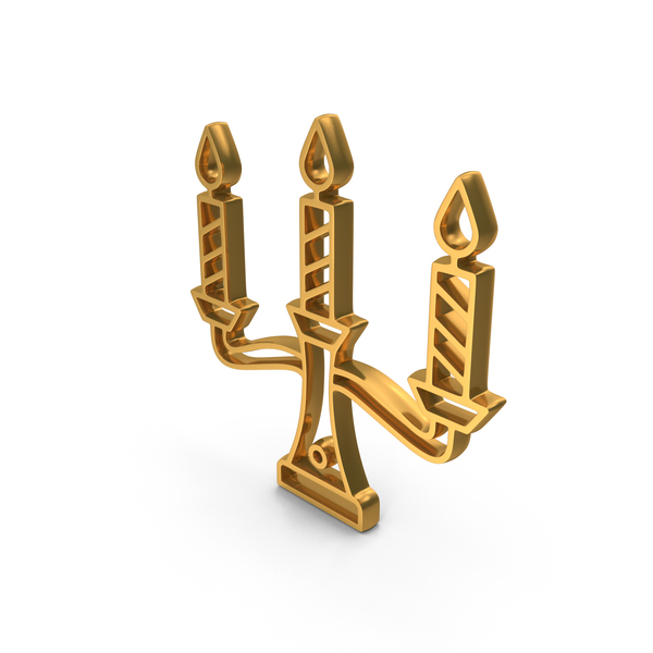 Symbols: Halloween Horror Candle Stand Symbol PNG & PSD Images Symbols: Halloween Horror Candle Stand Symbol PNG & PSD Images