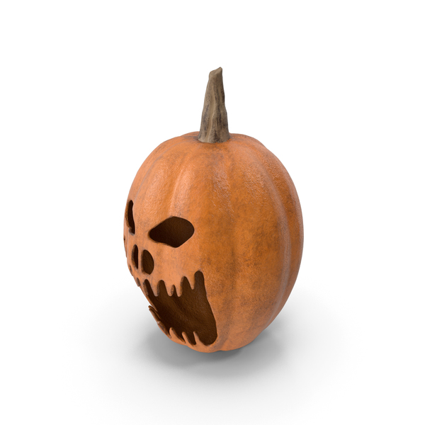 Jack O Lantern: Halloween PNG & PSD Images Jack O Lantern: Halloween PNG & PSD Images