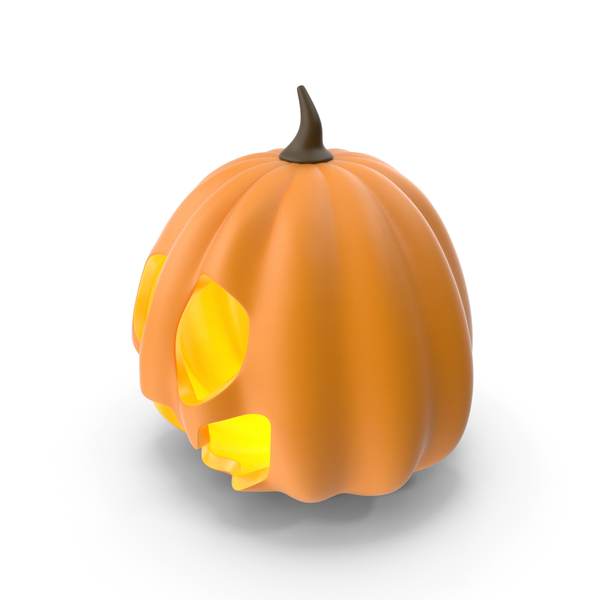 Decoration: Halloween Pumpkin Face PNG & PSD Images Decoration: Halloween Pumpkin Face PNG & PSD Images