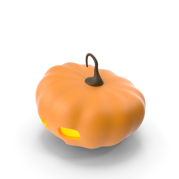 Decoration: Halloween Pumpkin Face PNG & PSD Images Decoration: Halloween Pumpkin Face PNG & PSD Images