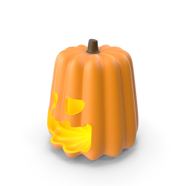 Decoration: Halloween Pumpkin Face PNG & PSD Images Decoration: Halloween Pumpkin Face PNG & PSD Images