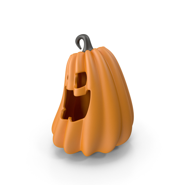 Jack O Lantern: Halloween Pumpkin Face PNG & PSD Images Jack O Lantern: Halloween Pumpkin Face PNG & PSD Images