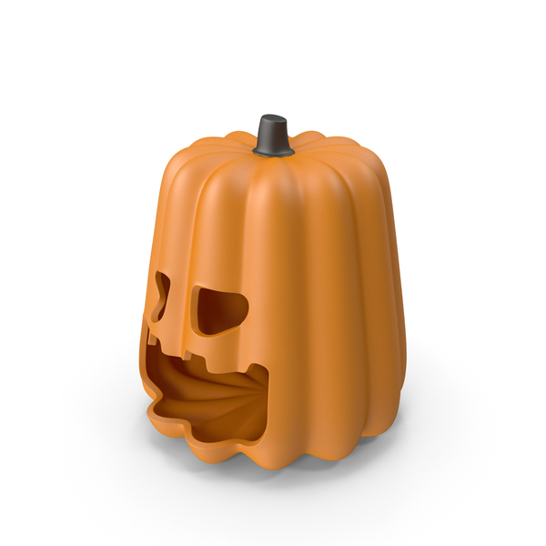 Jack O Lantern: Halloween Pumpkin Face PNG & PSD Images Jack O Lantern: Halloween Pumpkin Face PNG & PSD Images