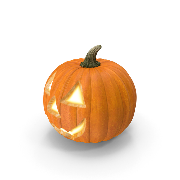 Jack O Lantern: Halloween Pumpkin PNG & PSD Images Jack O Lantern: Halloween Pumpkin PNG & PSD Images