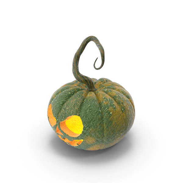 Jack O Lantern: Halloween Pumpkin PNG & PSD Images Jack O Lantern: Halloween Pumpkin PNG & PSD Images