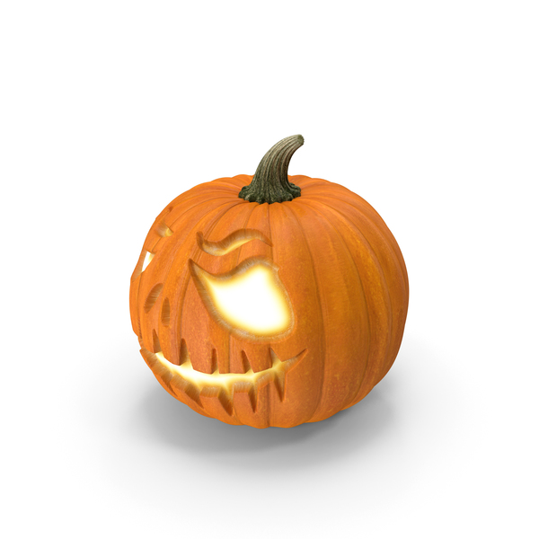 Jack O Lantern: Halloween Pumpkin PNG & PSD Images Jack O Lantern: Halloween Pumpkin PNG & PSD Images