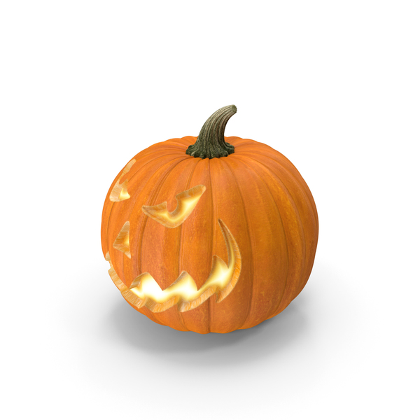 Jack O Lantern: Halloween Pumpkin PNG & PSD Images Jack O Lantern: Halloween Pumpkin PNG & PSD Images