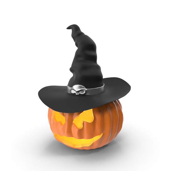 Jack O Lantern: Halloween Pumpkin PNG & PSD Images Jack O Lantern: Halloween Pumpkin PNG & PSD Images