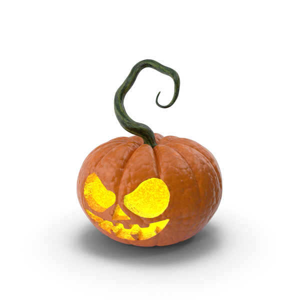 Jack O Lantern: Halloween Pumpkin PNG & PSD Images Jack O Lantern: Halloween Pumpkin PNG & PSD Images
