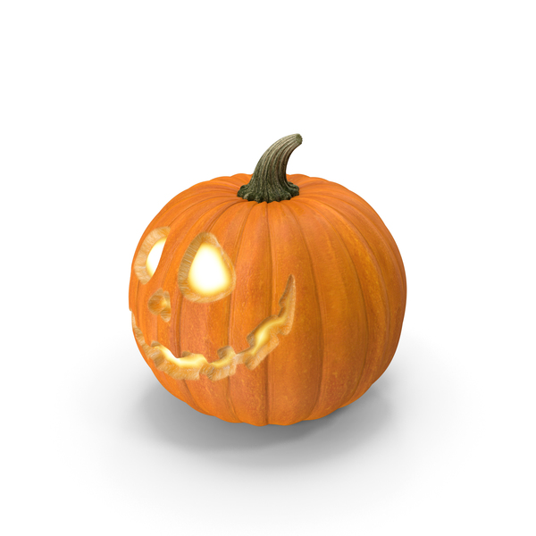 Jack O Lantern: Halloween Pumpkin PNG & PSD Images Jack O Lantern: Halloween Pumpkin PNG & PSD Images