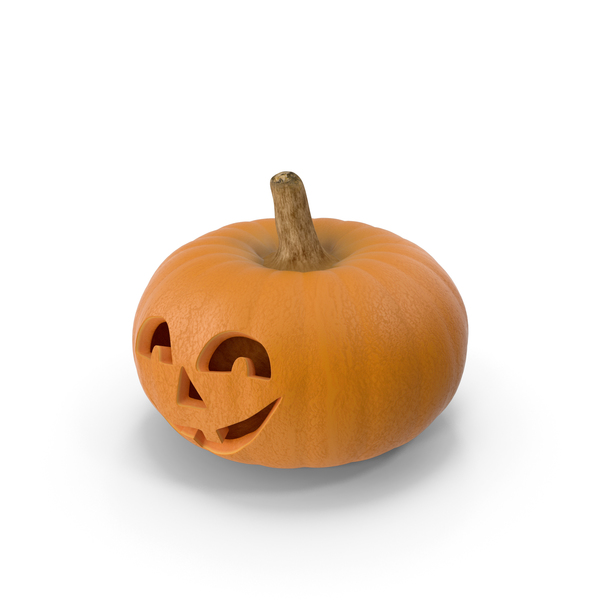 Jack O Lantern: Halloween Pumpkin Lantern PNG & PSD Images Jack O Lantern: Halloween Pumpkin Lantern PNG & PSD Images