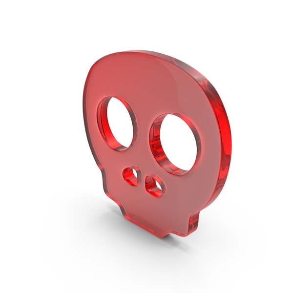 Logo: HALLOWEEN SKULL ICON GLASS PNG & PSD Images Logo: HALLOWEEN SKULL ICON GLASS PNG & PSD Images