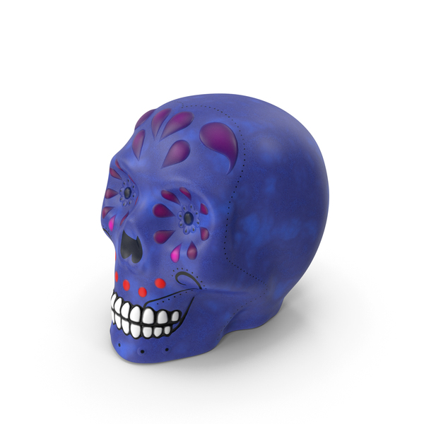 Halloween Skull PNG & PSD Images Halloween Skull PNG & PSD Images