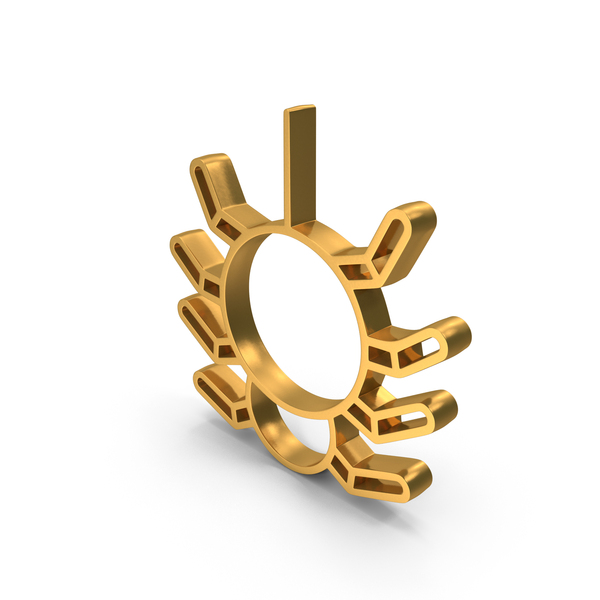 Symbols: Halloween Spider Evil Horror Festival PNG & PSD Images Symbols: Halloween Spider Evil Horror Festival PNG & PSD Images