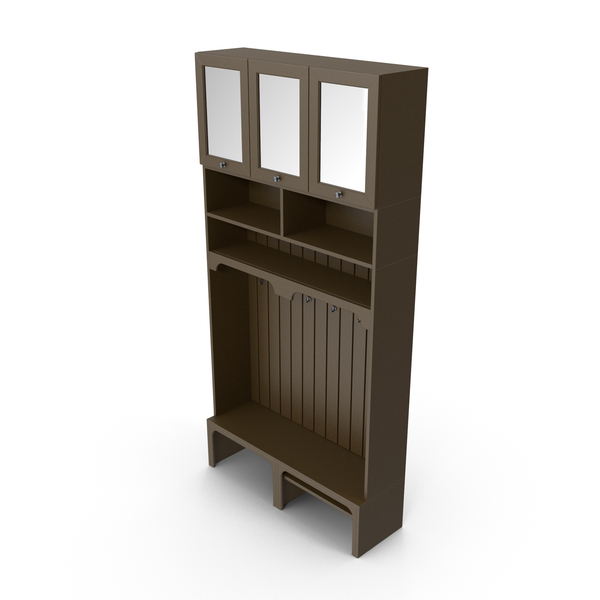 Armoire: Hallway Closet PNG & PSD Images Armoire: Hallway Closet PNG & PSD Images