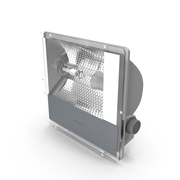 Track Lighting: Halogen Lamp PNG & PSD Images Track Lighting: Halogen Lamp PNG & PSD Images