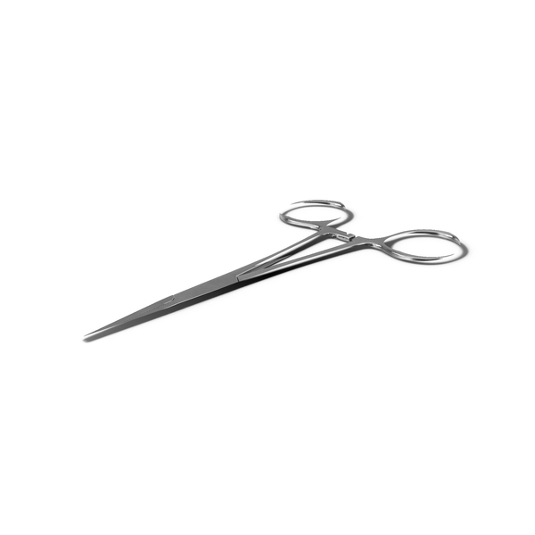 Halsted Mosquito Hemostatic Forceps PNG & PSD Images Halsted Mosquito Hemostatic Forceps PNG & PSD Images