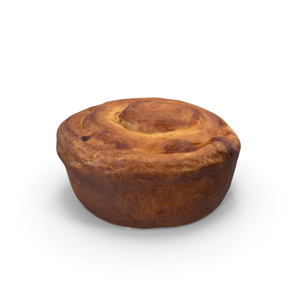 Ham and Cheese Swirl Pastry PNG & PSD Images Ham and Cheese Swirl Pastry PNG & PSD Images