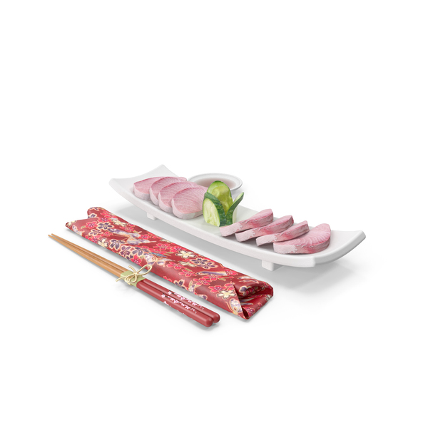 Sushi: Hamachi Sashimi PNG & PSD Images Sushi: Hamachi Sashimi PNG & PSD Images